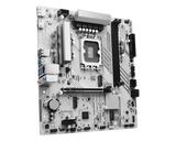 ASRock B760M-X Gen5 — 2