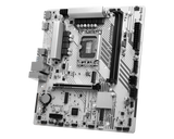 ASRock B760M-X Gen5 — 3