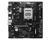 ASRock B840M-HVS — 1