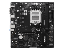 ASRock B840M-HVS — 1