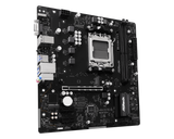 ASRock B840M-HVS — 2