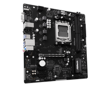 ASRock B840M-HVS — 2