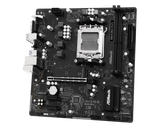 ASRock B840M-HVS — 3