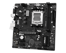 ASRock B840M-HVS — 3