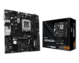 ASRock B840M-HVS — 4