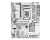 ASRock B850 Challenger WiFi White — 2