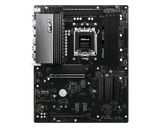 ASRock B850 Pro-A — 1
