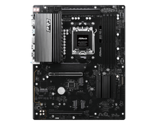 ASRock B850 Pro-A — 1