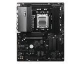ASRock B850 Pro-A — 2