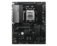 ASRock B850 Pro-A — 2
