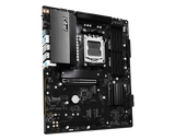 ASRock B850 Pro-A — 3