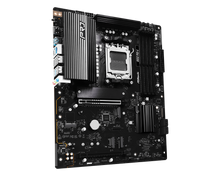 ASRock B850 Pro-A — 3