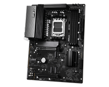 ASRock B850 Pro-A — 4
