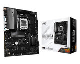 ASRock B850 Pro-A — 5
