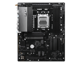 ASRock B850 Pro-A WiFi — 2