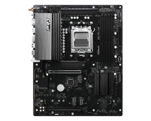 ASRock B850 Pro-A WiFi — 2