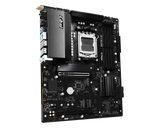 ASRock B850 Pro-A WiFi — 3
