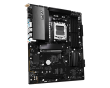 ASRock B850 Pro-A WiFi — 3