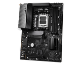 ASRock B850 Pro-A WiFi — 4