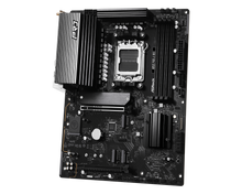 ASRock B850 Pro-A WiFi — 4