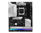 ASRock B850 Pro RS — 1