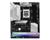 ASRock B850 Pro RS — 2