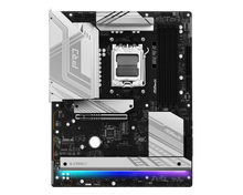 ASRock B850 Pro RS — 2