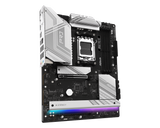 ASRock B850 Pro RS — 3