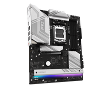 ASRock B850 Pro RS — 3