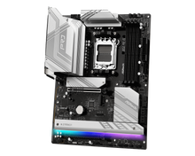 ASRock B850 Pro RS — 4