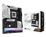 ASRock B850 Pro RS — 5