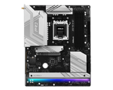ASRock B850 Pro RS WiFi — 1