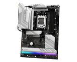 ASRock B850 Pro RS WiFi — 4