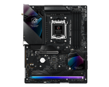 ASRock B850 Riptide WiFi — 1