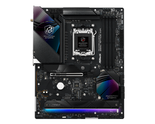 ASRock B850 Riptide WiFi — 1
