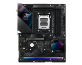 ASRock B850 Riptide WiFi — 2