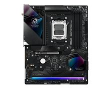 ASRock B850 Riptide WiFi — 2