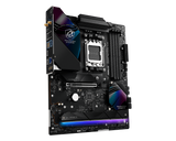 ASRock B850 Riptide WiFi — 3