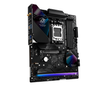 ASRock B850 Riptide WiFi — 3