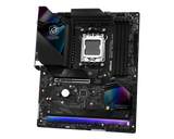 ASRock B850 Riptide WiFi — 4
