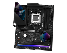 ASRock B850 Riptide WiFi — 4