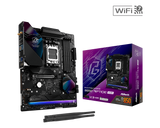 ASRock B850 Riptide WiFi — 5