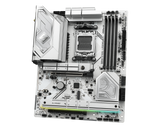 ASRock B850 Steel Legend WiFi — 4