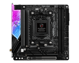 ASRock B850I Lightning WiFi — 1