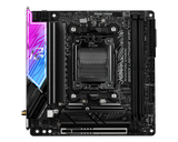 ASRock B850I Lightning WiFi — 2