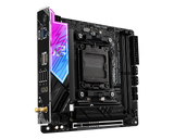 ASRock B850I Lightning WiFi — 3