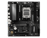 ASRock B850M-A — 2
