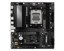 ASRock B850M-A — 2