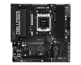 ASRock B850M Challenger — 1