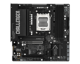 ASRock B850M Challenger — 2